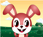 Bunny Games