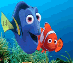 Nemo Games