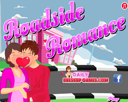Roadside Romance