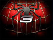 SpiderMan 3 Online