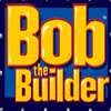 Bob The Builder Games
