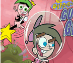 Fairly Odd Parents Games