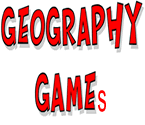 Geography Games