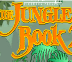 Jungle Book Games