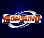 Monsuno Games