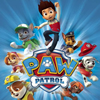 Paw Patrol Games