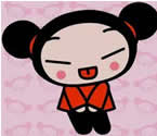 Pucca Games